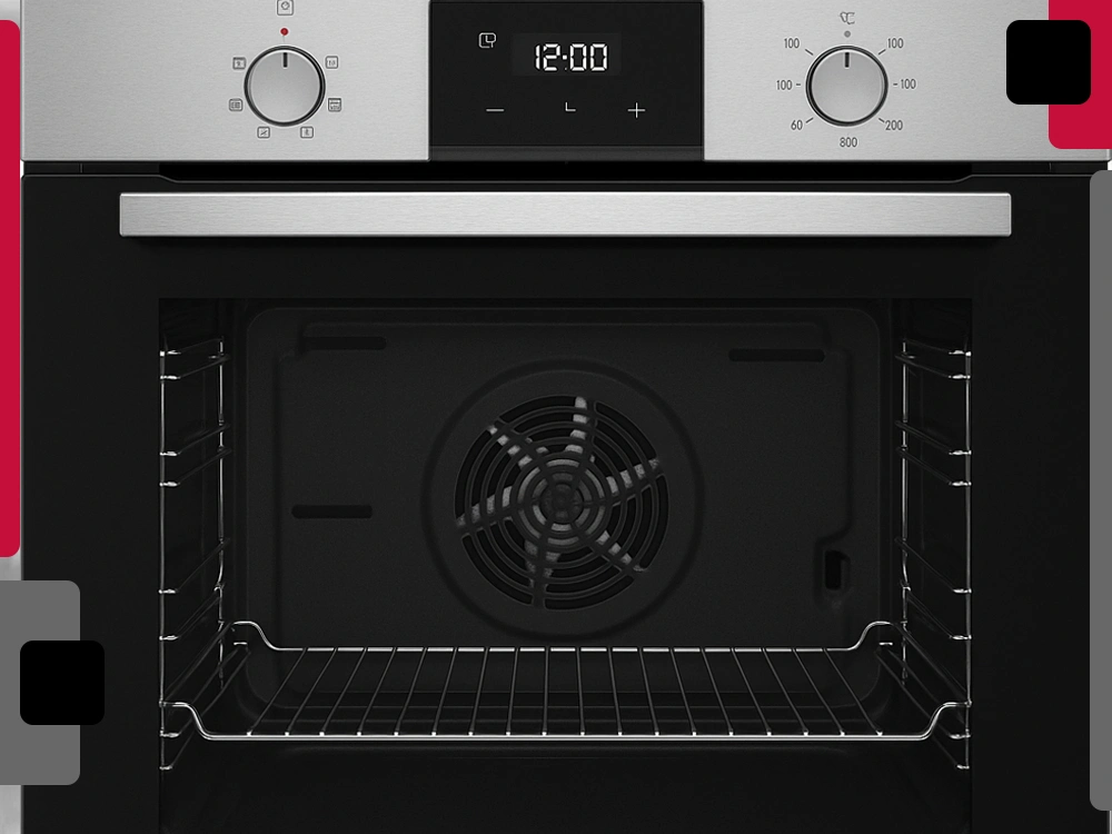 بهترین مدل فر توکار نف کدام است؟