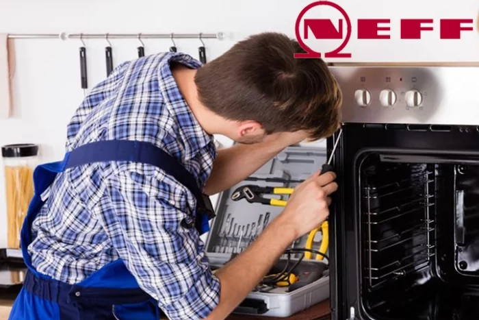 خدمات تعمیر لوازم خانگی نف دکتر آچار به صورت شبانه‌ روزی در تهران